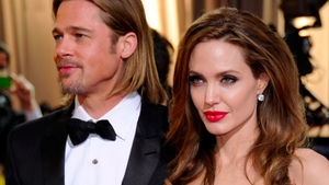 Dezvăluiri şocante în cazul divorţului BRAD PITT - ANGELINA JOLIE! 