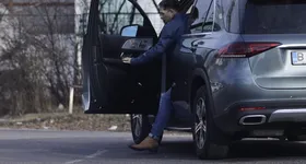 Galerie foto - poza 2