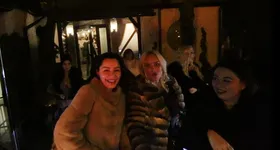 Galerie foto - poza 3