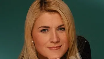 Liana Stanciu si Raul Brebu ii sfatuiesc pe parinti: Nu-i lasati pe cei mici afara intre orele 11.00 si 16.30! Pericolul numarul unu e soarele