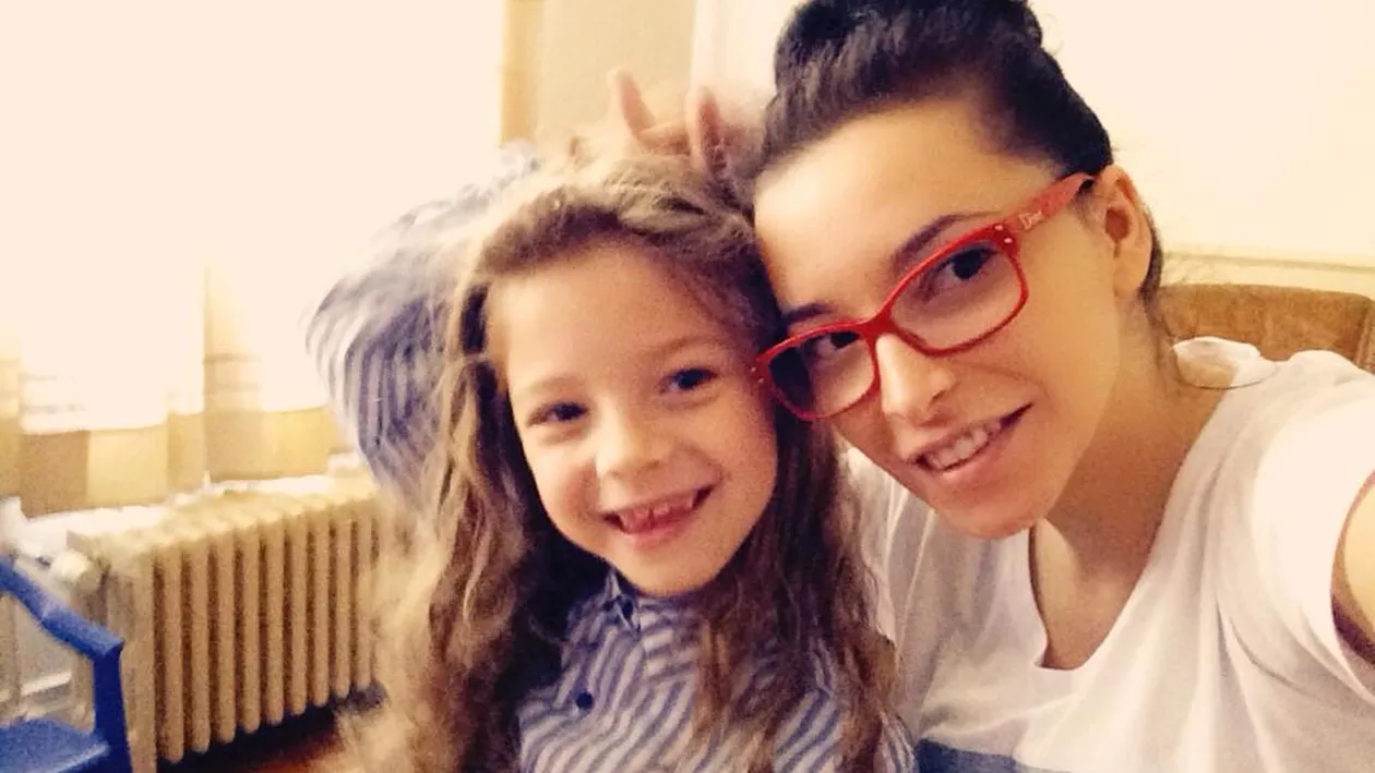 A cazut in depresie dupa ce si-a dat chilotii jos! Cat a patimit o solista pentru celebritate: Plangeam, nu mai ieseam din casa