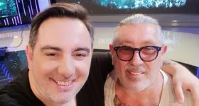 Galerie foto - poza 2