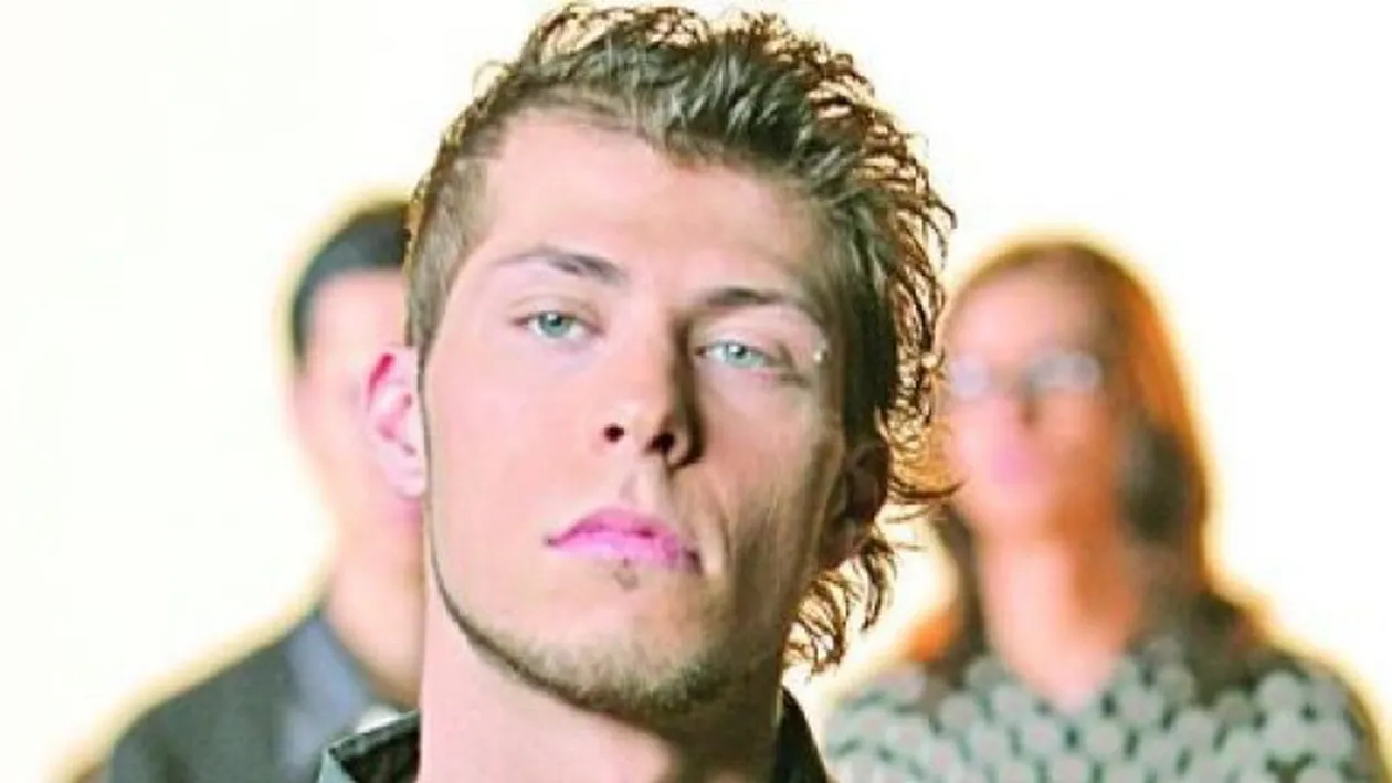 Soparla ex. Animal X a intrat in afaceri si a devenit patron! Vezi in ce si-a investit banii