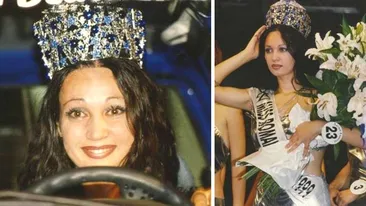 Până la ce vârstă a fost domnișoară Nicoleta Luciu! Cine e primul bărbat din viața ei