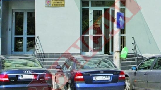 Totul despre pensiile private (10)
