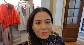 Galerie foto - poza 4