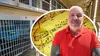 Melodia celebră pe care Sile Cămătaru a scris-o din închisoare: ”Versurile sunt compuse de mine”
