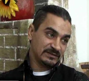 Marius Csampar, singurul român condamnat la 99 de ani de închisoare