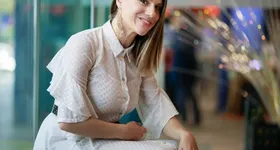 Galerie foto - poza 2