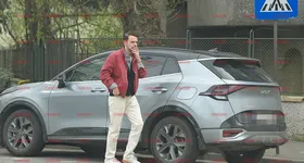 Galerie foto - poza 3