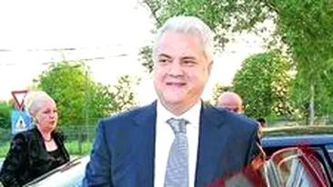 Nastase, accesat de peste un milion de romani