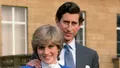 Prințesa Diana a explicat adevăratul MOTIV pentru care căsnicia sa cu Charles a eșuat. A făcut mărturisirea cu puțin timp înainte de a muri