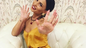 AMI se bucură de un real succes! Care este secretul ei: ''Mi-am dorit foarte mult...''