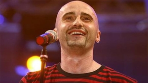 Voltaj e în pericol? Călin Goia: "Mi-am propus să renunţ"- Vezi cu ce condiţii!