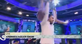 Galerie foto - poza 1