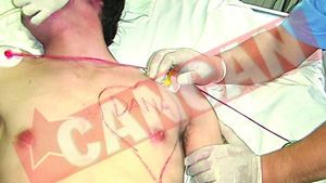 Romeo si Julieta de Iasi