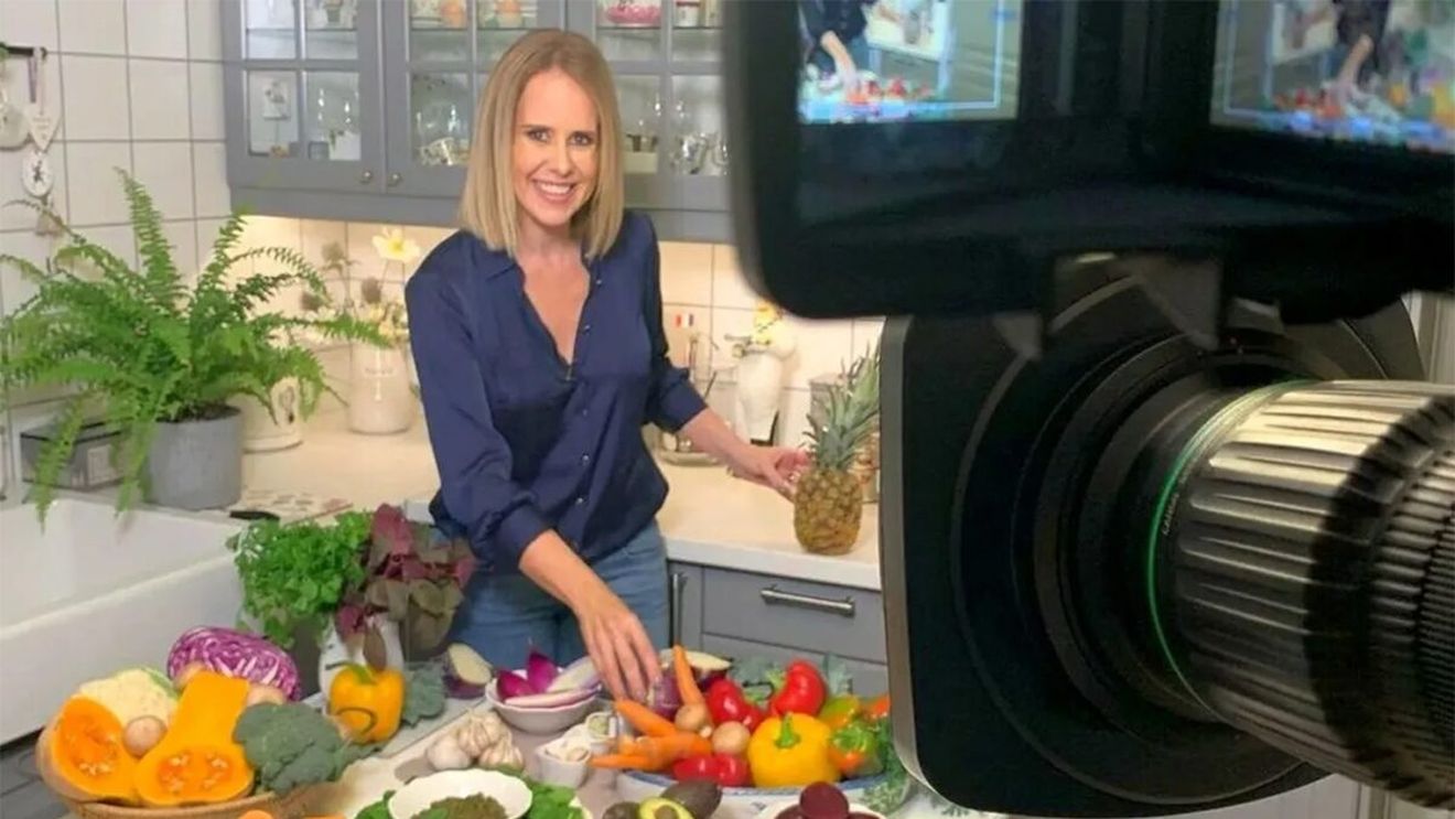 Cele mai bune 5 alimente de post care nu îngrașă, potrivit dr. Mihaela Bilic: "Acesta este primul dușman"