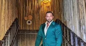 Galerie foto - poza 3