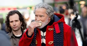 Galerie foto - poza 1