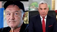 Gigi Becali a aflat cu 2 luni înainte de reușita lui Călin Georgescu: „A zis 'Va fi președinte. Este pe linia americană'”