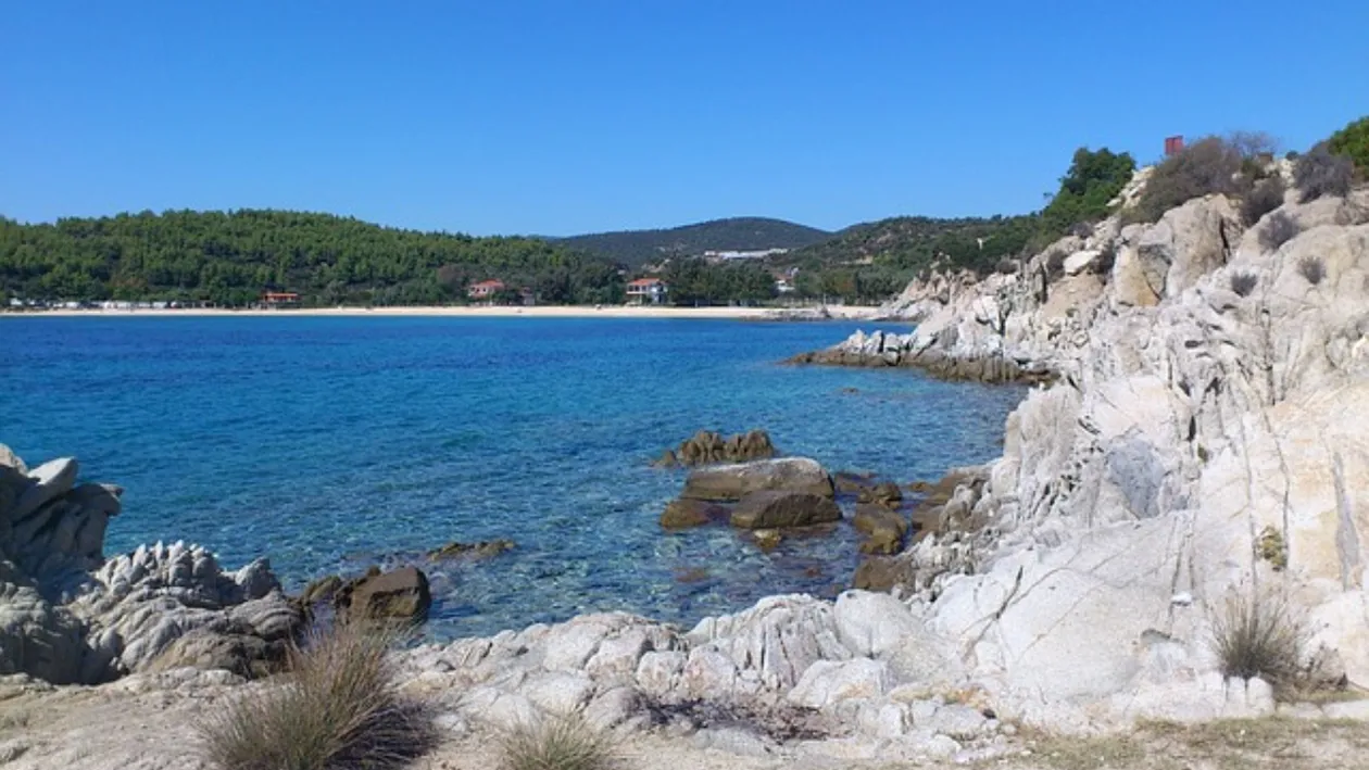 Dezamăgirea uriașă trăită de un român, după câteva zile în Grecia. Ce a pățit imediat cum a ajuns în vacanță