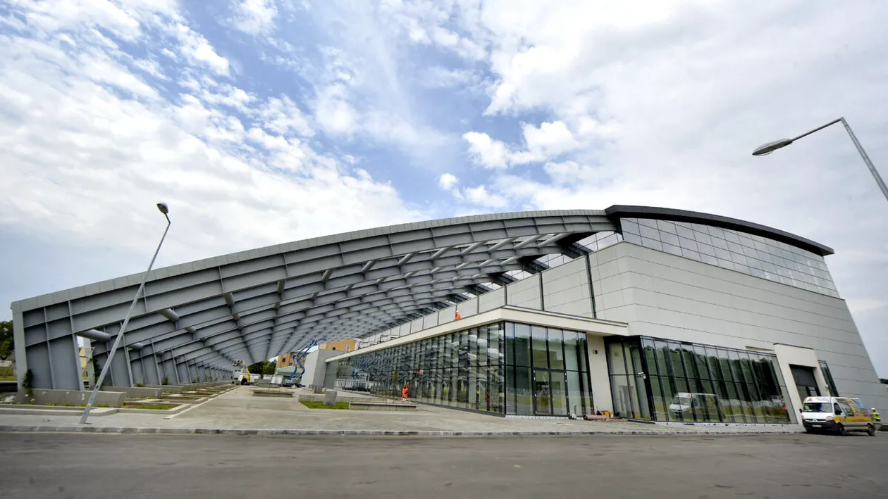 Laserul de la Măgurele, „Lumina extremă”: proiectul care a schimbat destinul științei românești