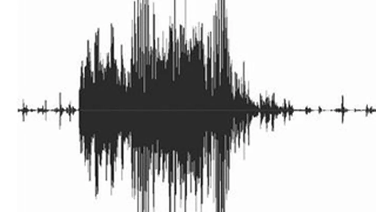 Cutremur cu magnitudinea 5,9 in estul Japoniei