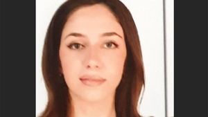 Nu e o glumă! Cristina din Iași a făcut contestație la Bacalaureat, deși luase 9.95! Ireal ce note a primit după