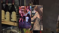 ”Principesa” Bianca a făcut o gafă monumentală privind căsnicia cu Prințul Marco. Secretul pe care nu mai reușește să îl ascundă