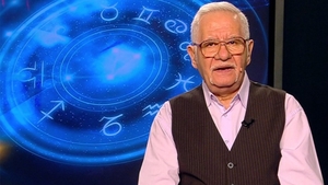 Mihai Voropchievici dezvăluie care este zodia vedetă a lunii iulie 2026: "Viața vi se schimbă radical în bine, aducând un belșug greu de imaginat"