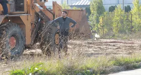 Galerie foto - poza 4