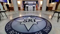 Avertismentul Serviciului Român de Informaţii în preajma sărbătorilor de Paşte. Ce a devenit o problemă de securitate naţională!