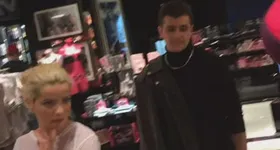 Galerie foto - poza 4