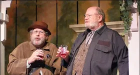 Galerie foto - poza 2