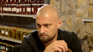 Gabi Tamaș, dezvăluiri incredibile despre momentul în care a ajuns la închisoare: ”Asta e altă problemă, să se ducă la pușcărie”
