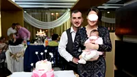 Sfârșit tragic pentru un băimărean. A murit călcat de propria mașină în timp ce încerca să-și salveze familia