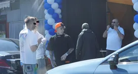 Galerie foto - poza 1