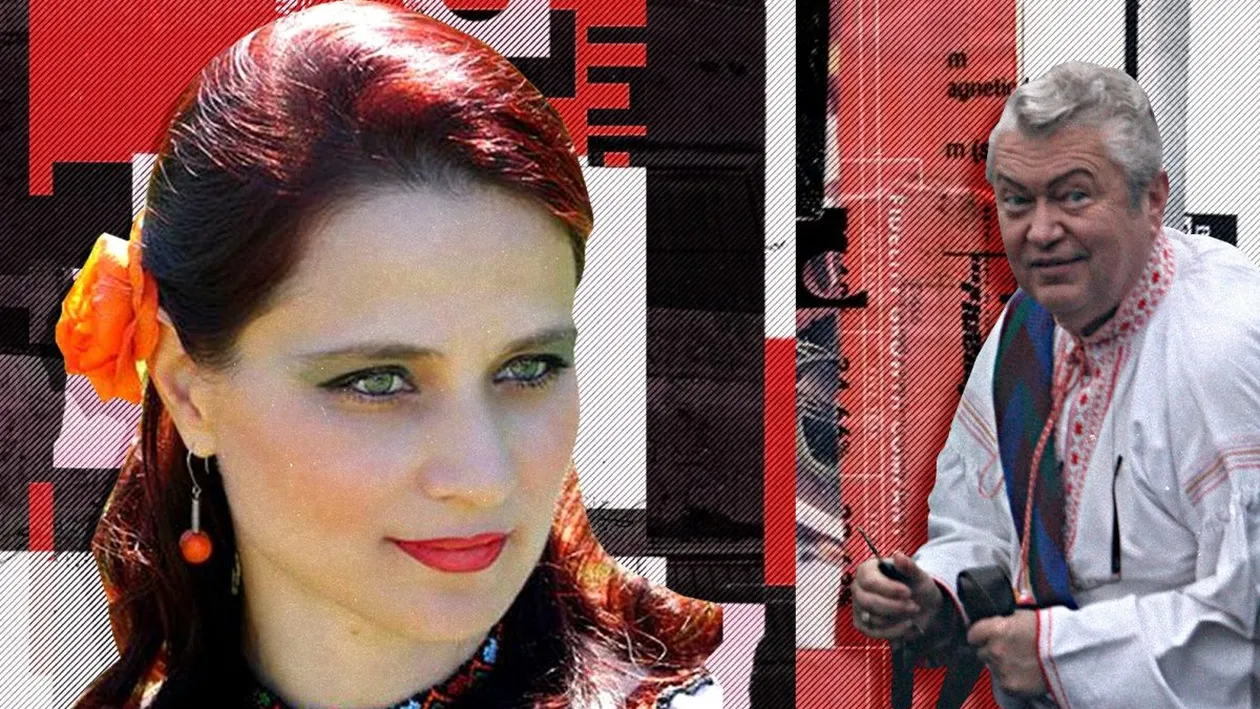 EXCLUSIV. Avem mesajele uluitoare primite de avocata Nicoletei Voicu. Îl suspectează pe Gheorghe Turda: ”Ești o tâmpită clasică, o ratată, să te ...”