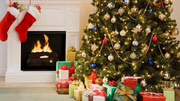 Cadouri de Crăciun pentru mama. 5 idei inspirate