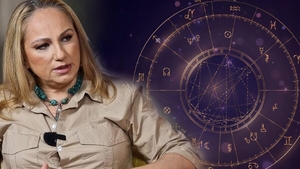 Zodia care poate avea grave probleme de sănătate în iunie 2026, potrivit Cristinei Demetrescu