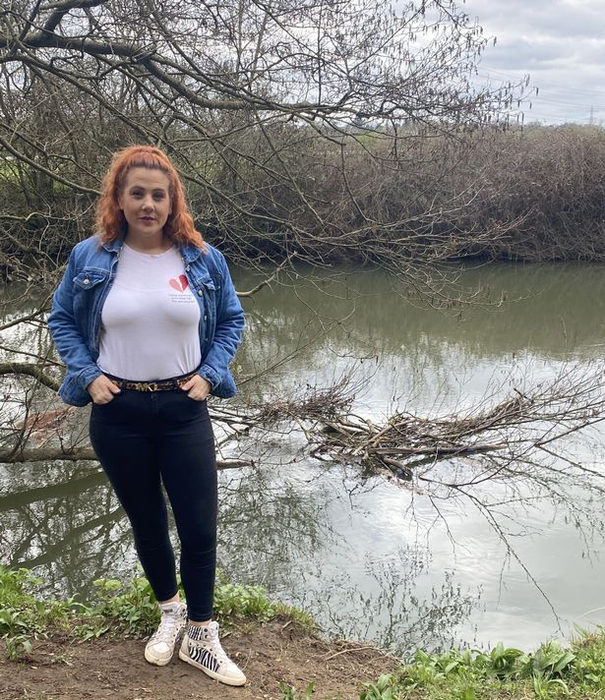 Ce mai proastă întâlnire! Ce a pățit o tânără după ce a ieșit cu un tip de pe Tinder