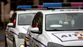 Un șofer a primit o amendă de 6600 de lei și a rămas fără permis 10 luni pentru haosul provocat în trafic fugind de poliție