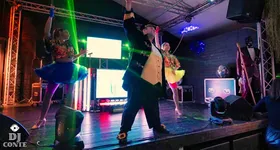 Galerie foto - poza 1