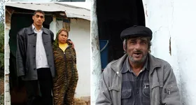 Galerie foto - poza 2