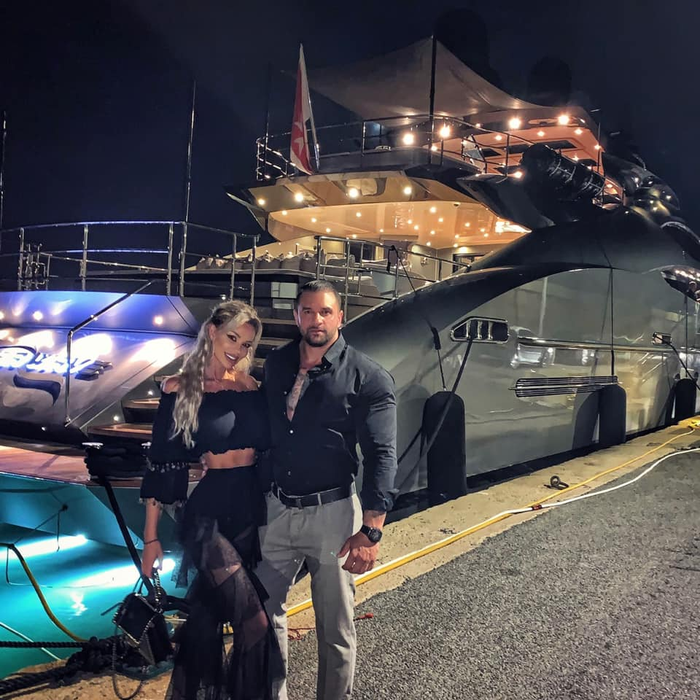 Bianca Drăgușanu a semnat un contract cu un post de televiziune: “Facem o telenovelă despre viața reală a mea. O să vă povestesc detalii picante” | FOTO