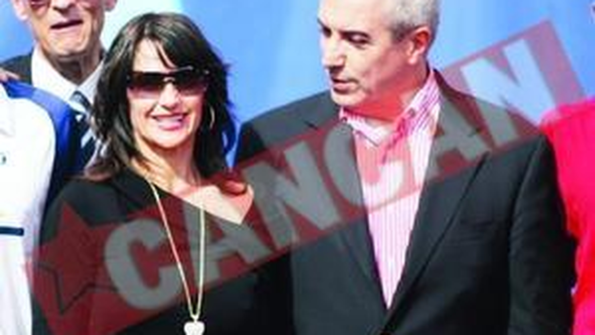 PD - cu Udrea, PNL - cu Nadia