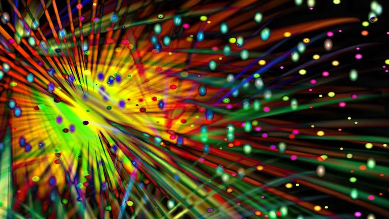 Horoscop zilnic – Horoscopul zilei de 16 mai 2018. Săgetătorii își fac planuri în carieră