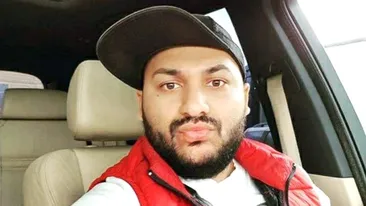 Dani Mocanu e pe val! Câți oameni s-au abonat la canalul lui în ultimele 30 de zile