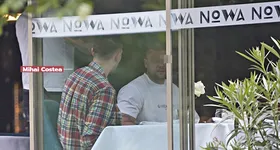 Galerie foto - poza 4