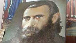 Pozitia oficiala a Bisericii despre icoana lui Arsenie Boca care lăcrimează. Ce urmeaza sa se intample